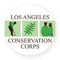 Site Director
