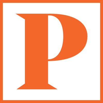 Associate Professor of Voice, Coach/Conductor