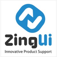 UX/UI Designer