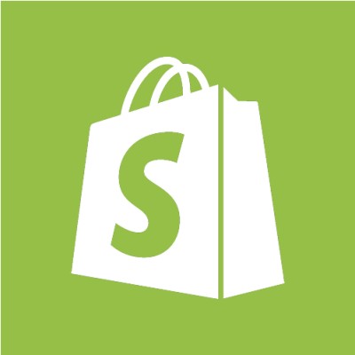 Staff Developer