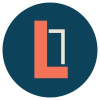 Executive Member