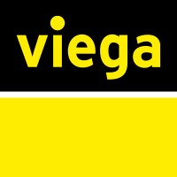 Marketing Director