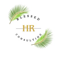 Principal Consultant