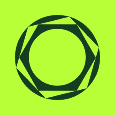 Senior Project Engineer