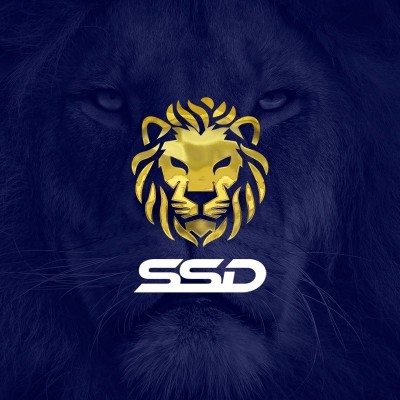 Chief Operating Officer