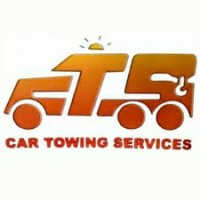 Personal Assistant, Claims Administrator, Fleet Administrator