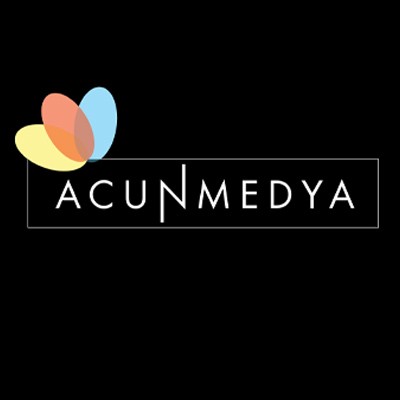 Video Editor