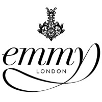 Studio Manager