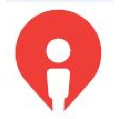 Investigations Coordinator