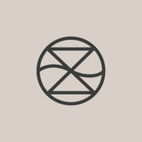 Partnerships + Resident Astrologer