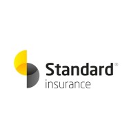 Insurance Agent