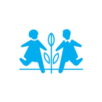 Chairman, Board of Directors; Executive Committee