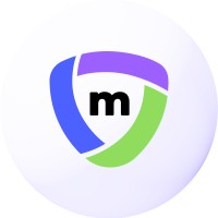 Business Development Manager