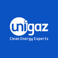 Head of Sales and Business Development