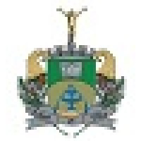 Técnico em Informática