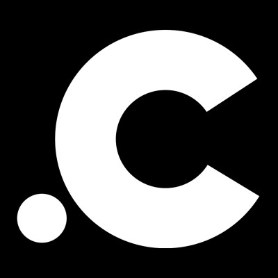 Freelance Producer