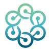 Business Manager, Finance and Operations