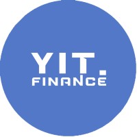 Businesspartner