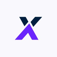 Head of US Customer Success & Global Operations