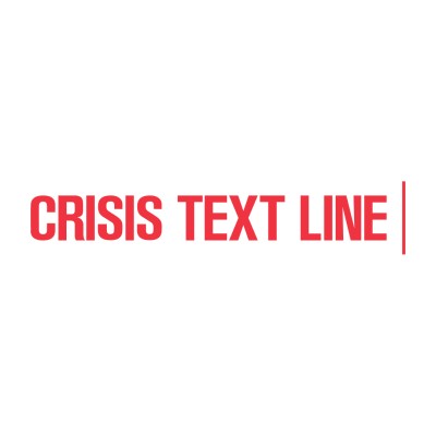 Crisis Counselor (Volunteer)