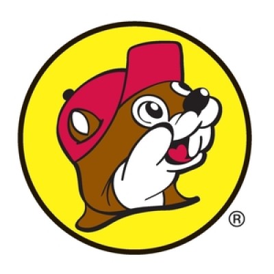 Assistant General Manager