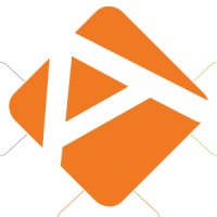 CMO - Chief Marketing Officer