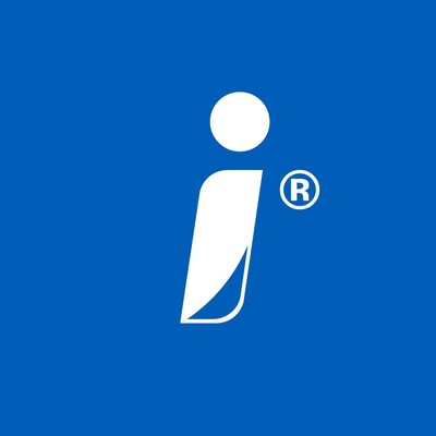 Senior Software Engineer