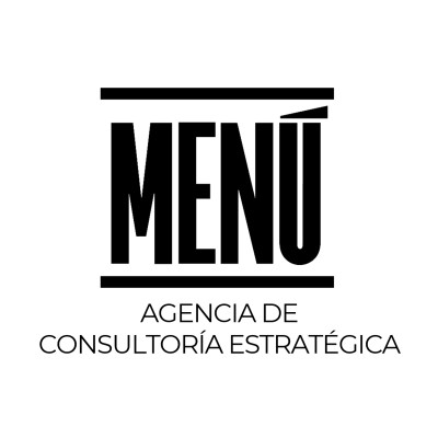 Director de Estrategia y Operaciones