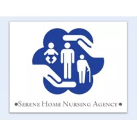 Administrative Assistant