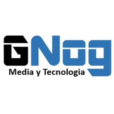Country manager