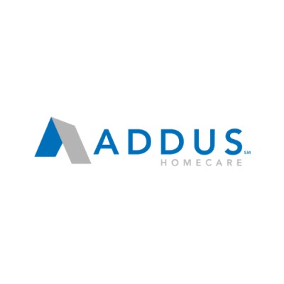 Agency Director