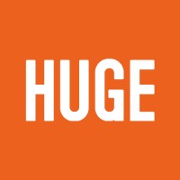 Regulatory Affairs Manager