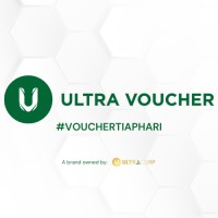 VP of Technology