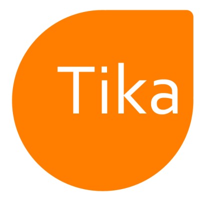 Senior Consultant