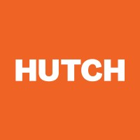 Manager - BI & Analytics