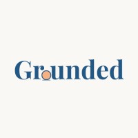Founder, Principal Strategist