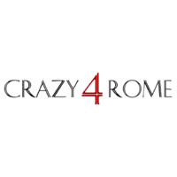 Marketing and communication intern