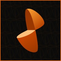 Test Centre Manager