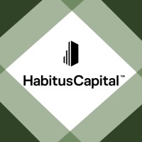 Chief Financial Officer