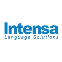 Profesor de Inglés