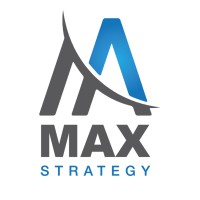 Max Strategy-Project of Riphah University