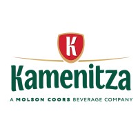 Trade Marketing Specialist