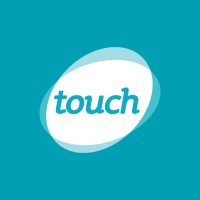 Senior Credit Controller