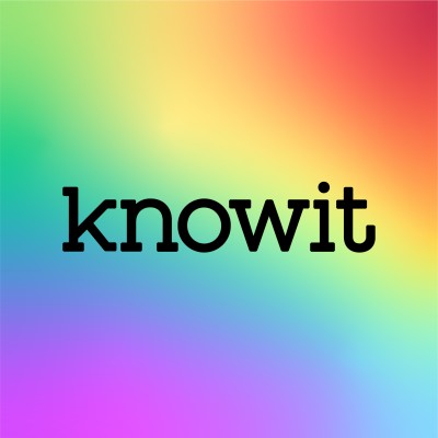 Project & Marketing Manager