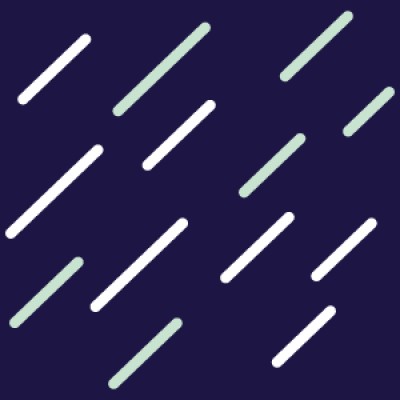 Solutions Architect