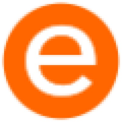 Sales, Digital Marketing and Leadership Specialist