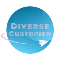 Managing Director - Global Diversity Recruitment & AI-Inclusion Integration