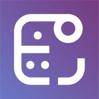 Startup Mentor (Product Management)