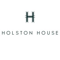 Sales Coordinator
