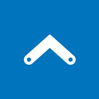 Customer Specialist